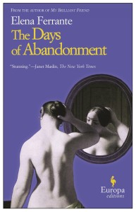the-days-of-abandonment-elena-ferrante-bookstoker