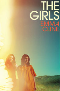 The Girls | Emma Cline | Bookstoker.com