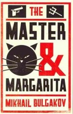 the-master-and-margarita