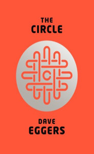 the-circle-by-dave-eggers