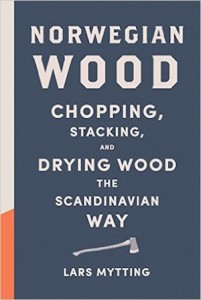 Norwegian_Wood_Chopping_Stacking_and_Drying_Wood_Bookstoker