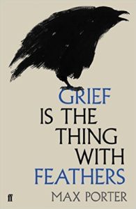 grief-is-the-thing-with-feathers