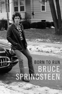 born-to-run-bruce-springsteen-bookstoker-com