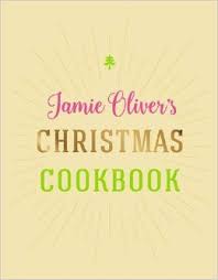 jamie-olivers-christmas-cookbook-jamie-oliver-bookstoker-com