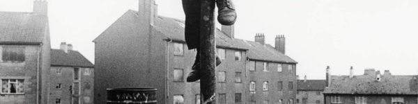 Shuggie Bain by Douglas Stuart